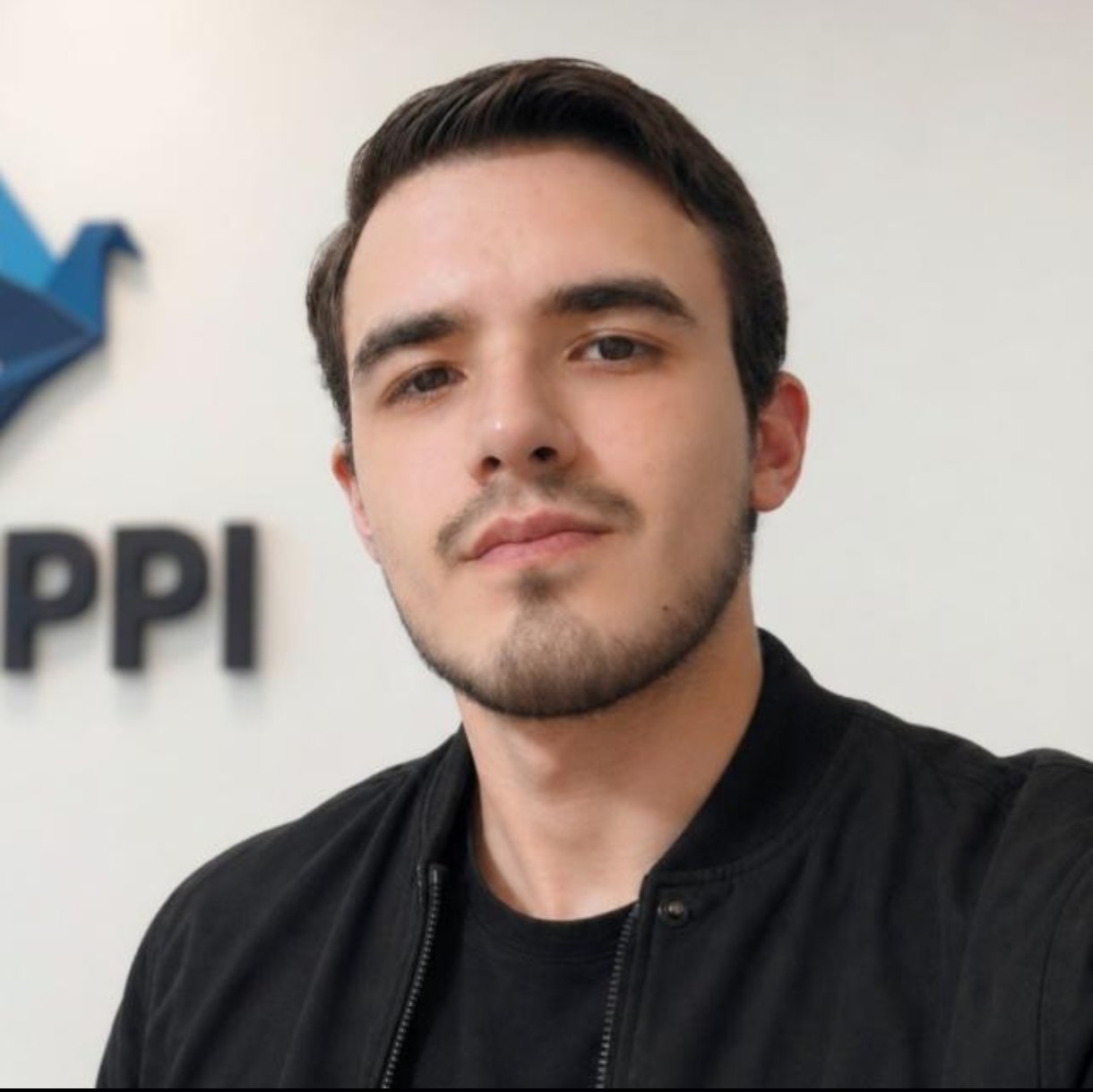 Emmanuel Filippi