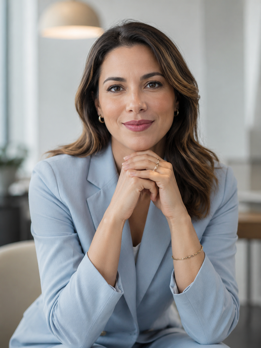 Dra. Ana Silva