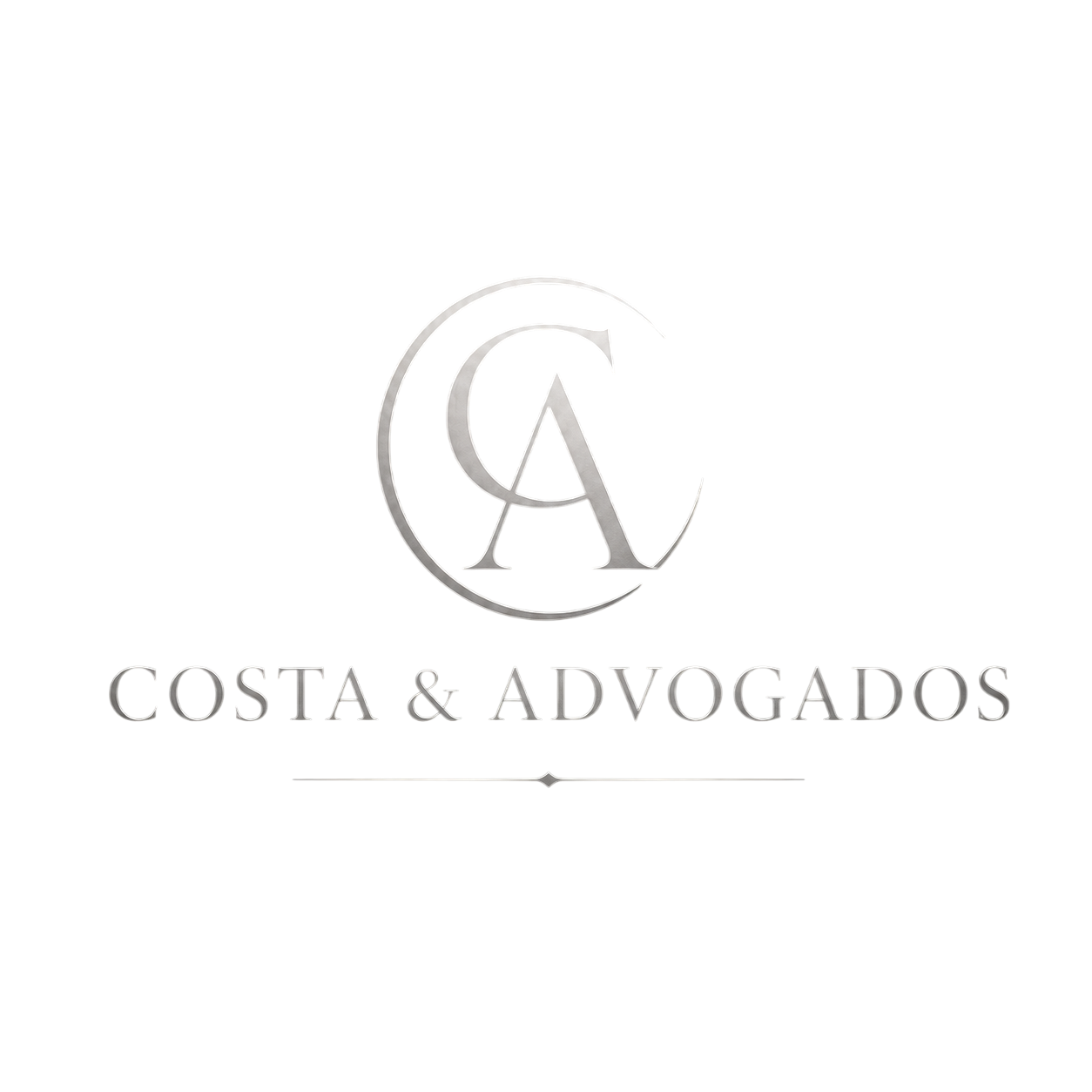 Costa