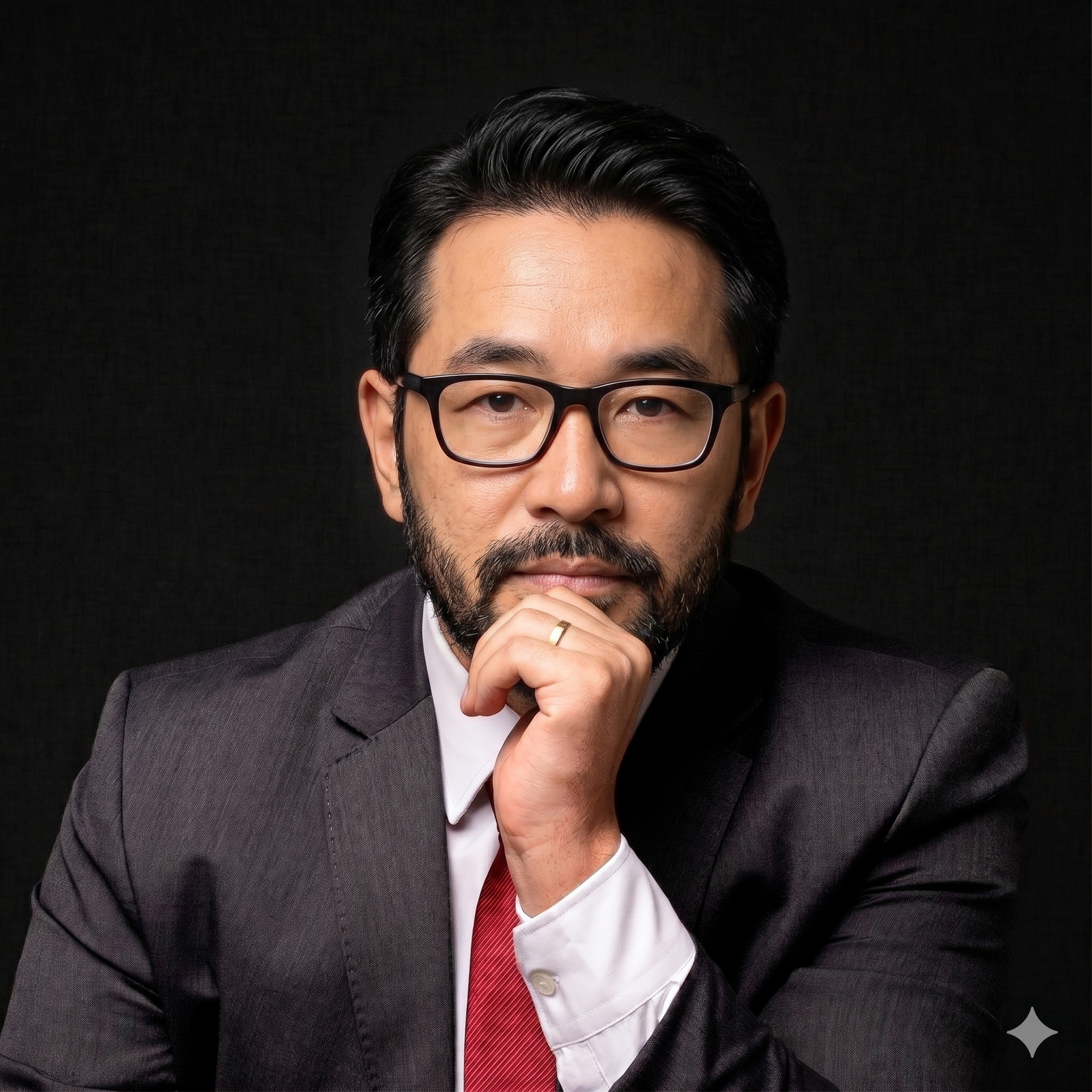 Dr. Fernando Alves