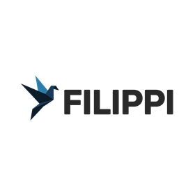 Filippi Sites